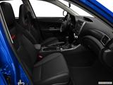  Passenger seat photo